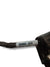 Specchio / specchietto retrovisore esterno destro dx elettrico 7 pin Opel Crossland (2021) cod.262052 - 07D - F&P CRASH SRLS - Ricambi Usati