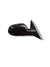 Specchio / specchietto retrovisore esterno destro dx elettrico 9 pin Audi A5(2009) cod.021053 - F&P CRASH SRLS - Ricambi Usati