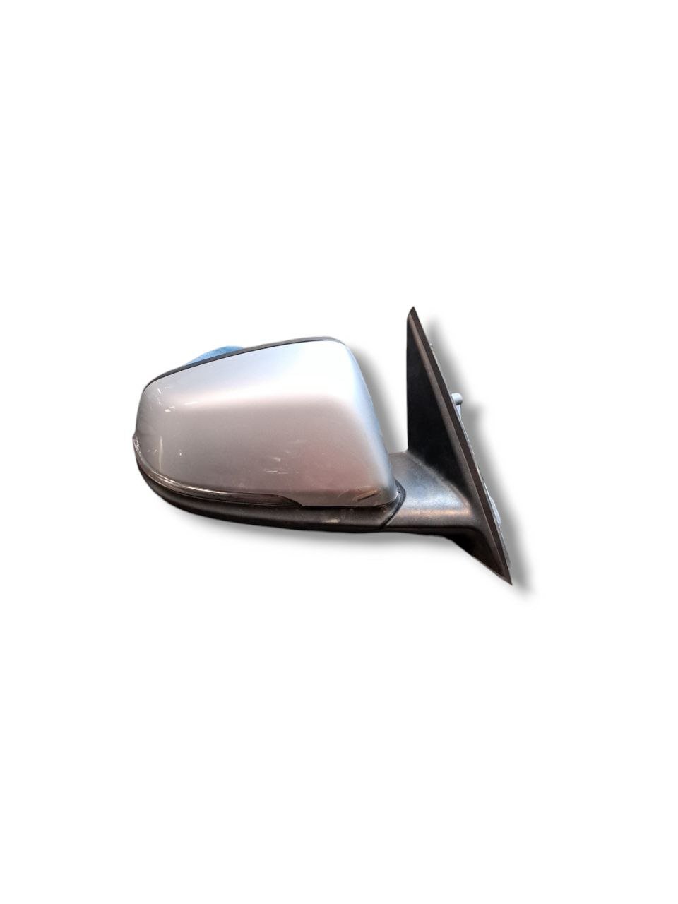 Specchio Esterno Sinistro Per BMW X1 E84 XDRIVE18D SDRIVE18D