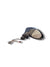 Specchio / specchietto retrovisore esterno destro dx elettrico Porsche Panamera ( 970 - 2013 ) - F&P CRASH SRLS - Ricambi Usati