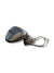 Specchio / specchietto retrovisore esterno destro dx elettrico Porsche Panamera ( 970 - 2013 ) - F&P CRASH SRLS - Ricambi Usati