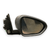 Specchio / specchietto retrovisore esterno destro (dx) fiat tipo cod:7356565930e (2015 - ) - F&P CRASH SRLS - Ricambi Usati