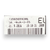 Specchio / specchietto retrovisore esterno destro (dx) fiat tipo cod:7356565930e (2015 - ) - F&P CRASH SRLS - Ricambi Usati