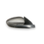 Specchio / specchietto retrovisore esterno destro (dx) fiat tipo cod:7356565930e (2015 - ) - F&P CRASH SRLS - Ricambi Usati