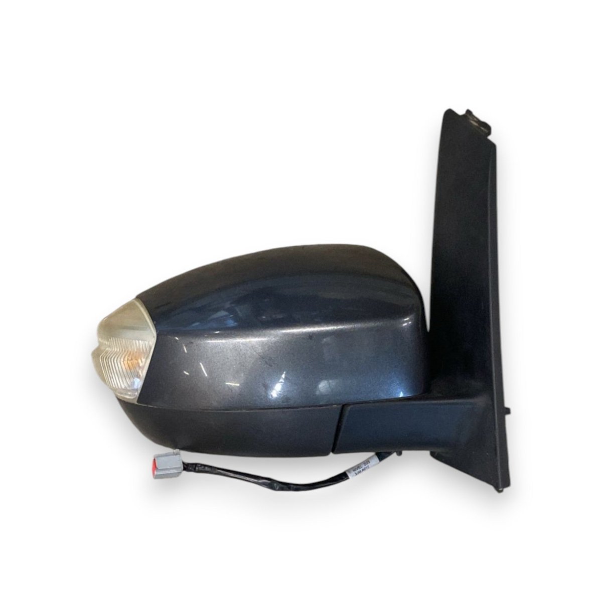Mirror / right external rearview mirror (dx) ford c - max cod:212836406 (2010 - 2019) - F&P CRASH SRLS - Used Parts