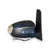 Specchio / specchietto retrovisore esterno destro (dx) ford c - max cod:212836406 (2010 - 2019) - F&P CRASH SRLS - Ricambi Usati