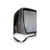 Specchio / specchietto retrovisore esterno destro (dx) ford c - max cod:212836406 (2010 - 2019) - F&P CRASH SRLS - Ricambi Usati