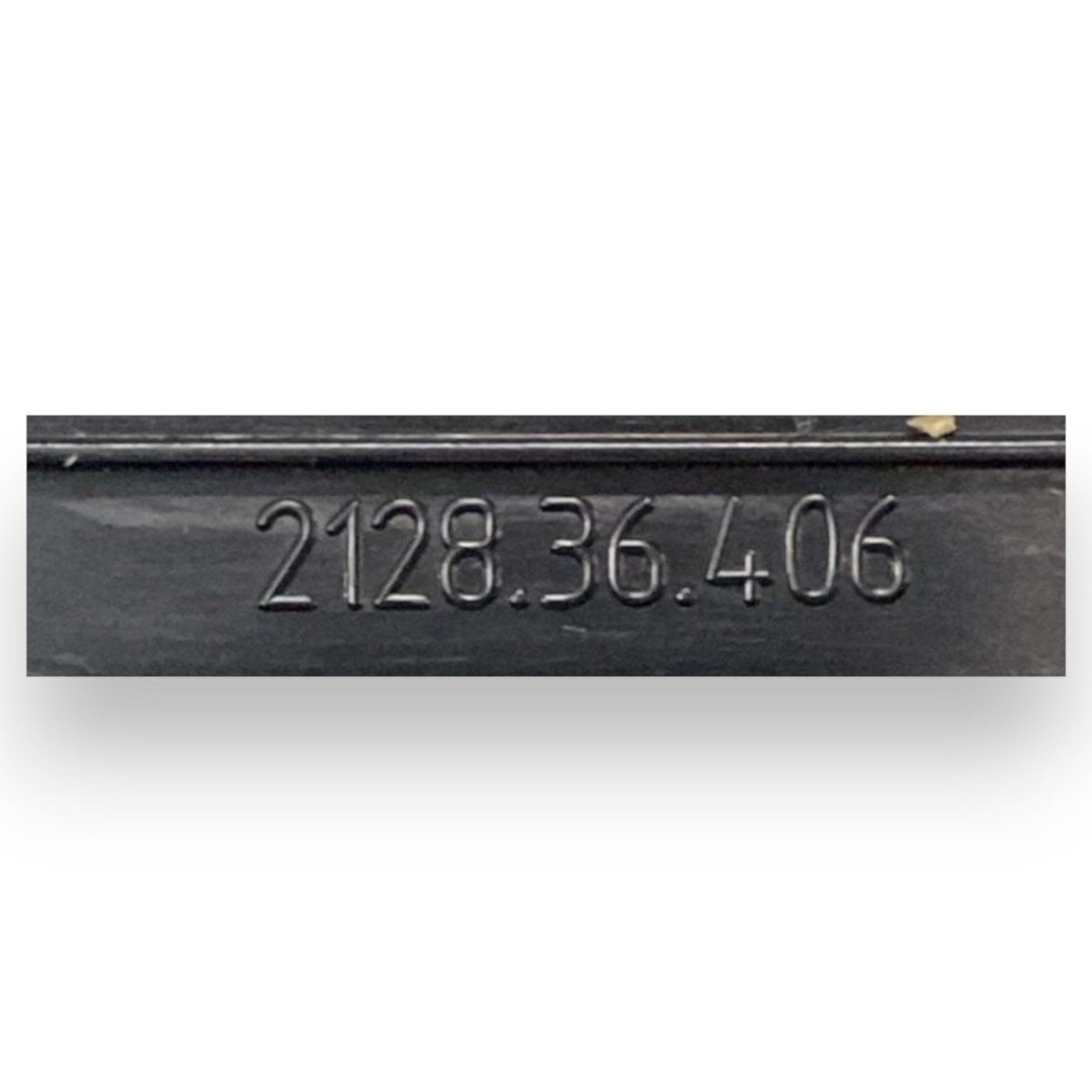 Mirror / right external rearview mirror (dx) ford c - max cod:212836406 (2010 - 2019) - F&P CRASH SRLS - Used Parts