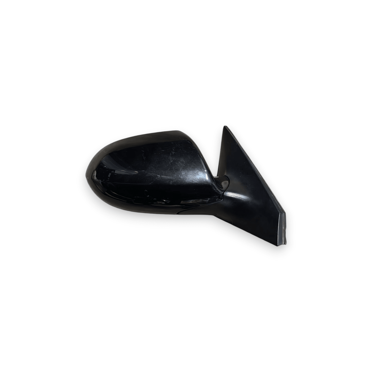Specchio / specchietto retrovisore esterno destro (dx) Kia Sportage cod.E13027477 (2010-2016) - F&P CRASH SRL - Ricambi Usati