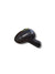 Specchio / specchietto retrovisore esterno destro dx Nero elettrico 3 pin Kia Rio ( III - UB - 2013 ) COD:027508 - F&P CRASH SRLS - Ricambi Usati