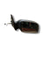 Specchio / Specchietto Retrovisore esterno destro (dx) Nero Opel Astra G (1998 - 2004) cod.259150 - F&P CRASH SRLS - Ricambi Usati