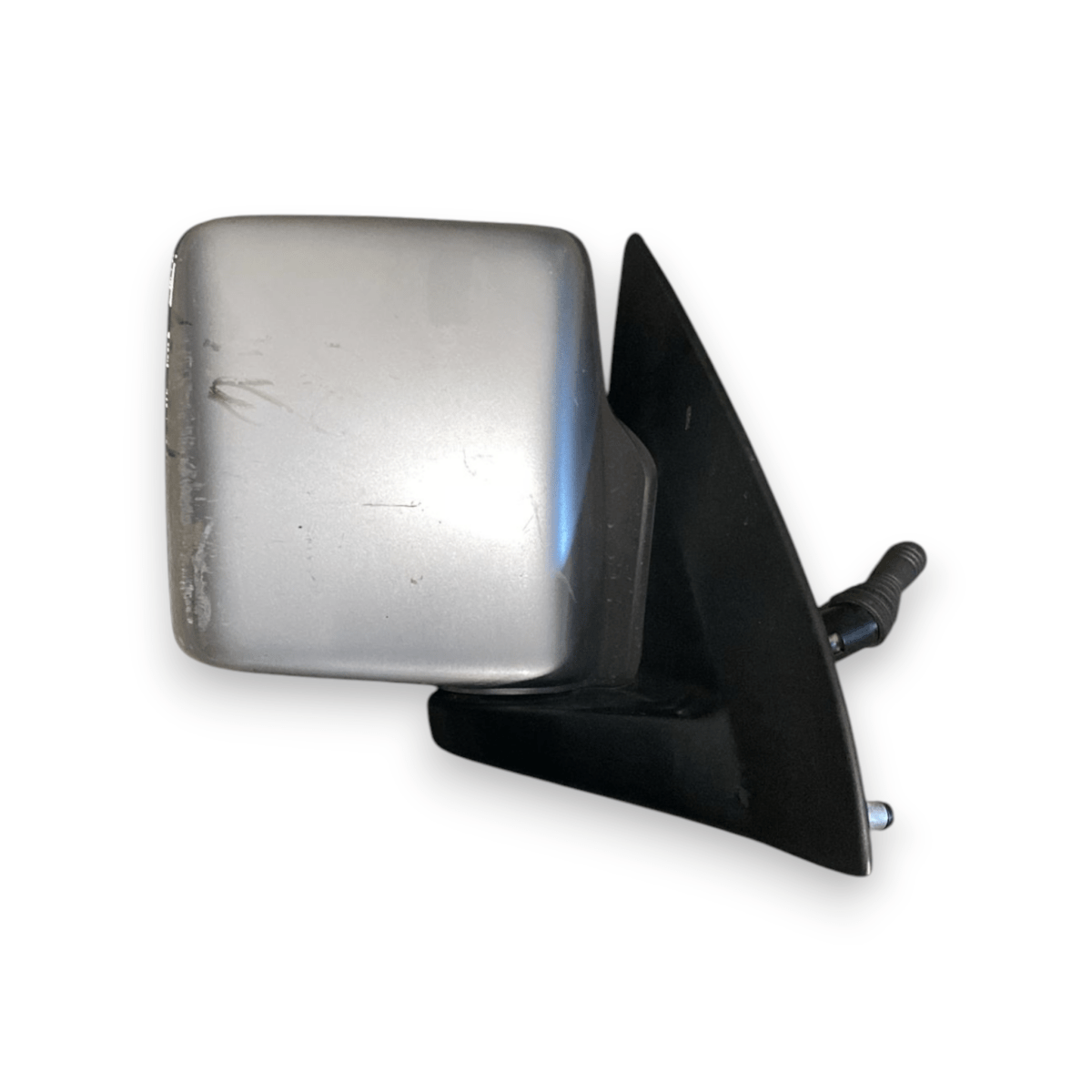 Specchio / specchietto retrovisore esterno destro (dx) opel combo c cod:13125884 (2001 - 2011) - F&P CRASH SRLS - Ricambi Usati
