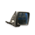 Specchio / specchietto retrovisore esterno destro (dx) opel combo c cod:13125884 (2001 - 2011) - F&P CRASH SRLS - Ricambi Usati