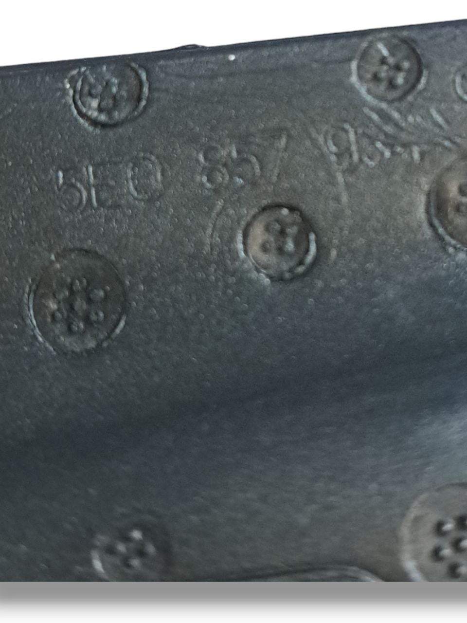 Specchio / Specchietto Retrovisore esterno destro elettrico Skoda Octavia ( 2016 ) COD:5E0857934 - F&P CRASH SRLS - Ricambi Usati