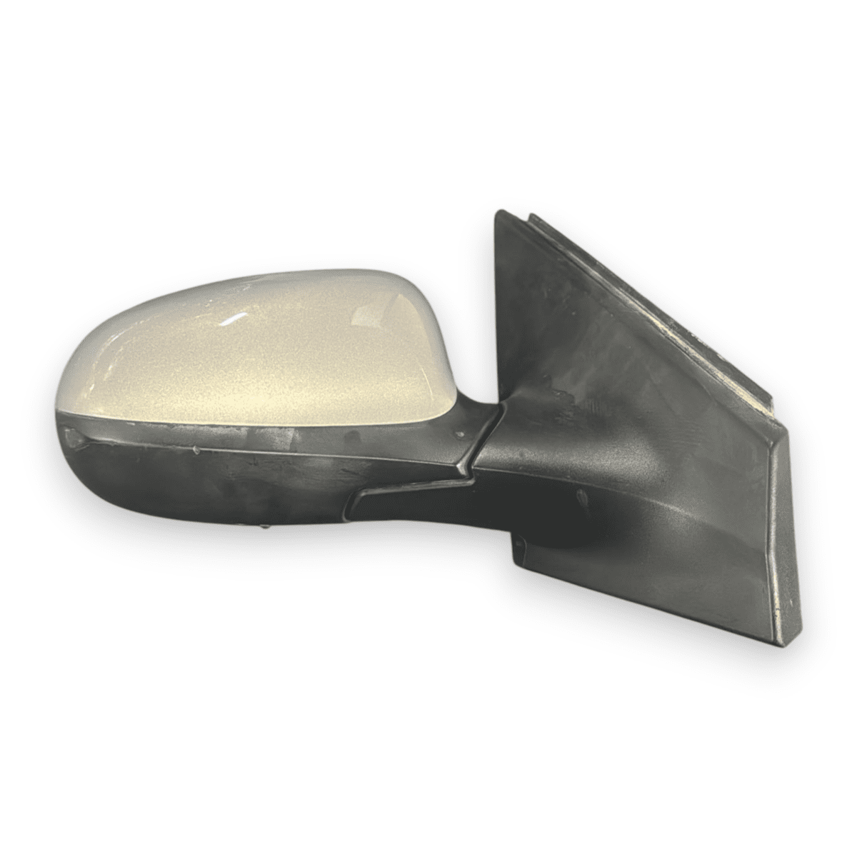 Specchio / specchietto retrovisore esterno destro Fiat Bravo II cod.E3021042 (2007 - 2014) - F&amp;P CRASH SRL - Ricambi Usati