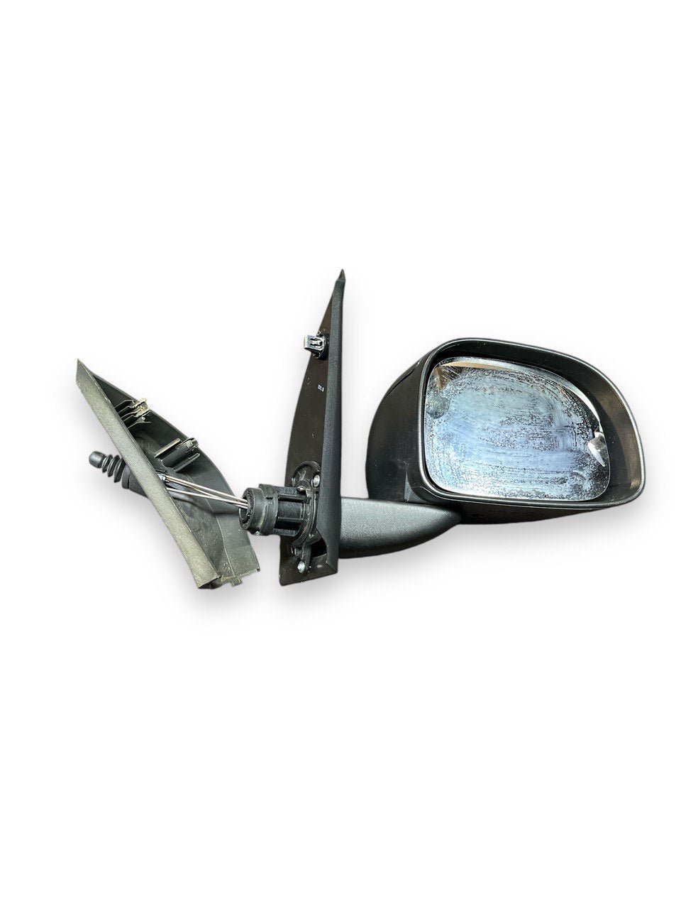 Specchietto Retrovisore Iveco Daily 6 Van 35S15, 35C15 - Foto 9
