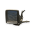 Specchio / specchietto retrovisore esterno sinistro opel combo c cod.13125883 (2001 - 2011) - F&P CRASH SRLS - Ricambi Usati