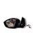Specchio / Specchietto Retrovisore esterno sinistro sx elettrico 10 pin Opel Mokka B ( 2020>) cod.98358869 - F&P CRASH SRLS - Ricambi Usati