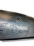 Specchio / Specchietto Retrovisore esterno sinistro sx elettrico 5 pin Fiat Bravo (2007 - 2014)cod.021041 - F&P CRASH SRLS - Ricambi Usati