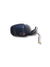 Specchio / specchietto retrovisore esterno sinistro sx elettrico 5 pin Opel Agila B ( 2008 - 2015 ) COD:3602 - 103 - F&P CRASH SRLS - Ricambi Usati