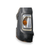 Specchio / specchietto retrovisore esterno sinistro (sx) fiat ducato cod:a078311 (2014 - ) - F&P CRASH SRLS - Ricambi Usati