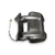 Specchio / specchietto retrovisore esterno sinistro (sx) fiat ducato cod:a078311 (2014 - ) - F&P CRASH SRLS - Ricambi Usati