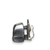 Specchio / specchietto retrovisore esterno sinistro (sx) fiat ducato cod:a078311 (2014 - ) - F&P CRASH SRLS - Ricambi Usati