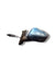 Specchio / Specchietto Retrovisore esterno sinistro sx Fiat Stilo ( 2001 - 2010 )cod.0258459 - F&P CRASH SRLS - Ricambi Usati