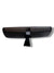 Specchio / specchietto retrovisore Fiat Panda (2012) - F&P CRASH SRLS - Ricambi Usati