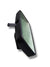 Specchio / specchietto retrovisore Fiat Panda (2012) - F&P CRASH SRLS - Ricambi Usati