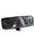 Specchio / specchietto retrovisore Fiat Panda (2012) - F&P CRASH SRLS - Ricambi Usati
