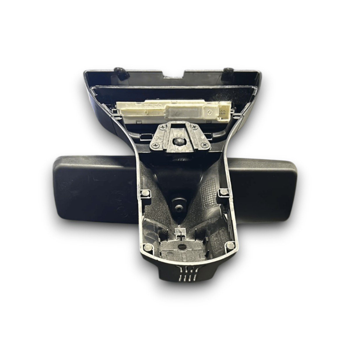 Specchio / Specchietto Retrovisore Interno Alfa Romeo 159 cod:156086344 (2005 > 2011) - F&P CRASH SRLS - Ricambi Usati