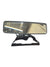 Specchio / Specchietto Retrovisore Interno Alfa Romeo Giulietta Cod:E3021039 (2010 - 2020) - F&P CRASH SRLS - Ricambi Usati