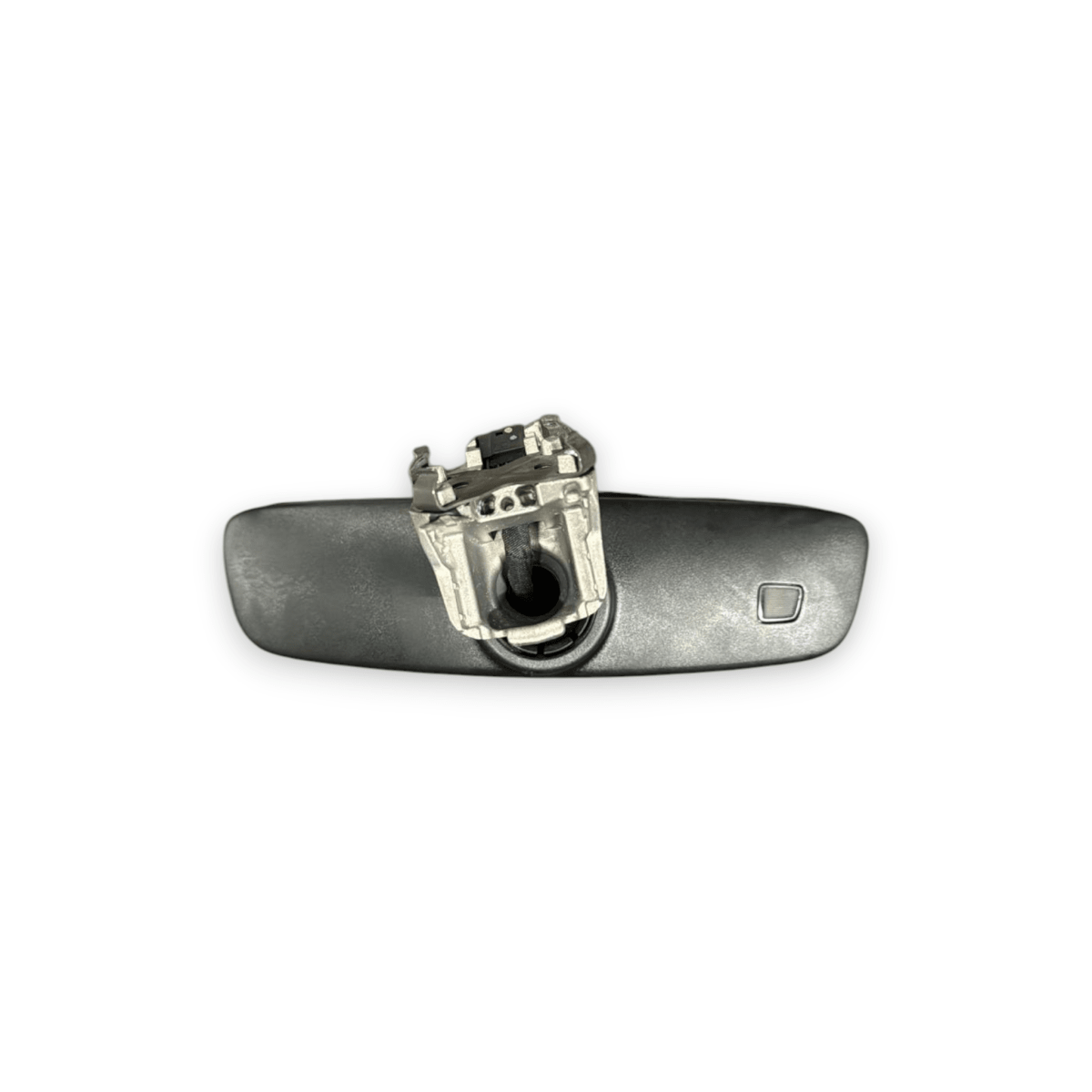 Specchio / specchietto retrovisore interno Audi A3 8Y cod.E11048510 (2020-) - F&amp;P CRASH SRL - Ricambi Usati