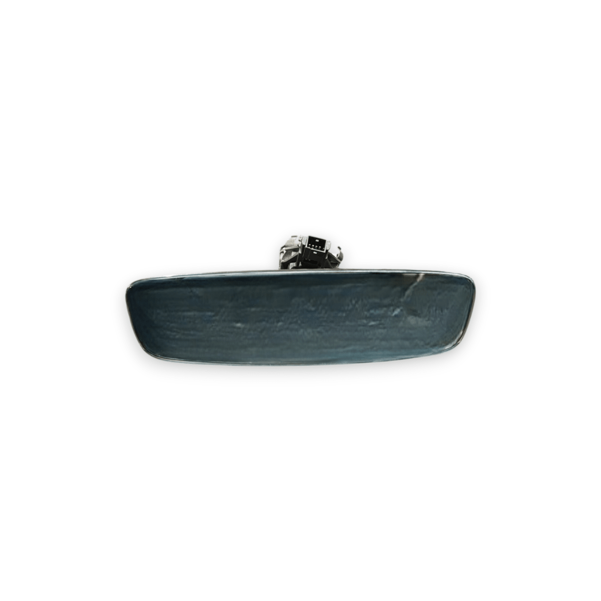 Specchio / specchietto retrovisore interno Audi A3 8Y cod.E11048510 (2020-) - F&P CRASH SRL - Ricambi Usati