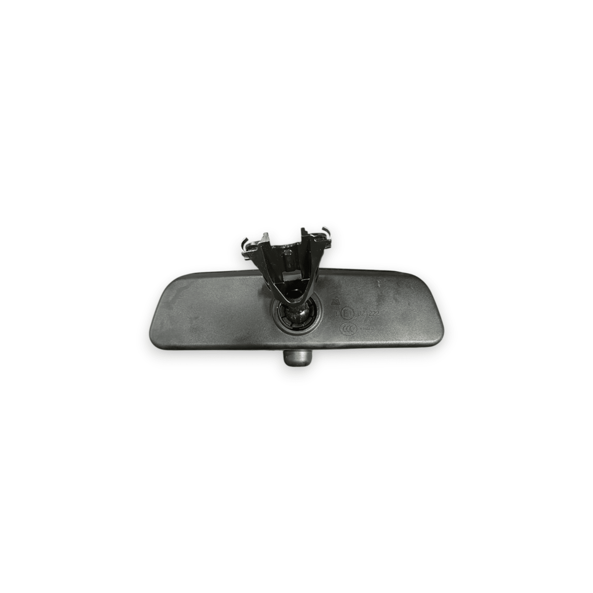 Specchio / specchietto retrovisore interno Bmw Serie 4 cod.E1021222 (2013-) - F&P CRASH SRL - Ricambi Usati