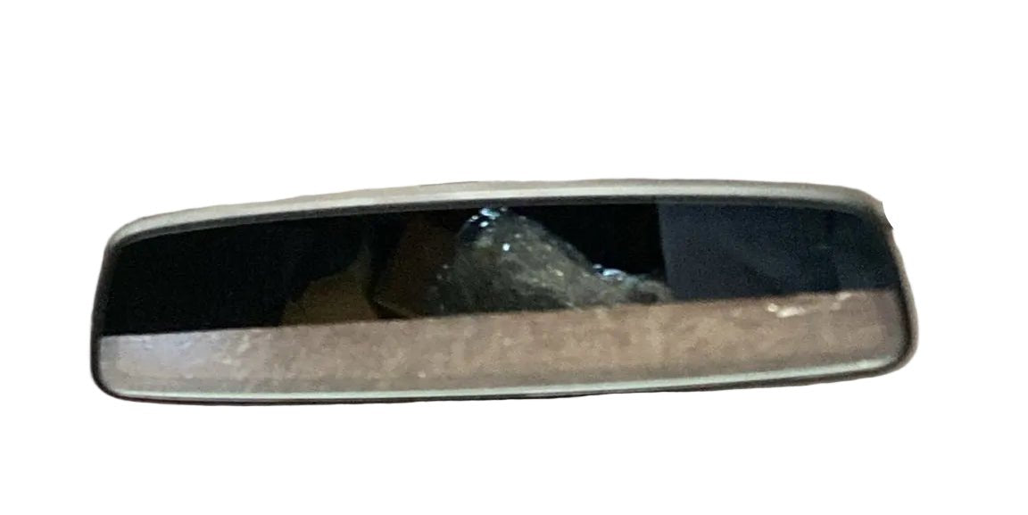 Specchio / specchietto retrovisore interno bmw serie 5 g30 cod . e11048369 (2017 > 2023) - F&P CRASH SRL - Ricambi Usati