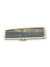 Specchio / Specchietto Retrovisore Interno Centrale Volkswagen Golf VI (2008 - 2012) cod . 1K0857511 - F&P CRASH SRLS - Ricambi Usati