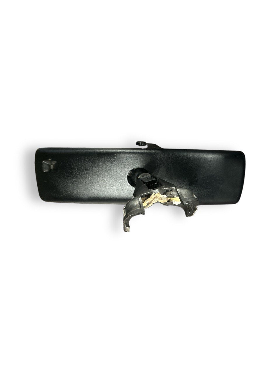 Specchio / Specchietto Retrovisore Interno Centrale Volkswagen Golf VI (2008 - 2012) cod . 1K0857511 - F&P CRASH SRLS - Ricambi Usati