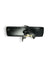 Specchio / Specchietto Retrovisore Interno Centrale Volkswagen Golf VI (2008 - 2012) cod . 1K0857511 - F&P CRASH SRLS - Ricambi Usati