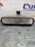 Specchio / Specchietto Retrovisore Interno Chrysler Voyager (2010) Cod:55155380AE - F&P CRASH SRLS - Ricambi Usati