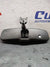 Specchio / Specchietto Retrovisore Interno Chrysler Voyager (2010) Cod:55155380AE - F&P CRASH SRLS - Ricambi Usati