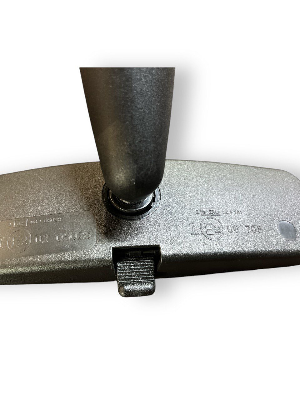 Specchio / Specchietto Retrovisore Interno Citroen C4 Cactus (2014 - 2020)cod.0205028 - F&P CRASH SRLS - Ricambi Usati