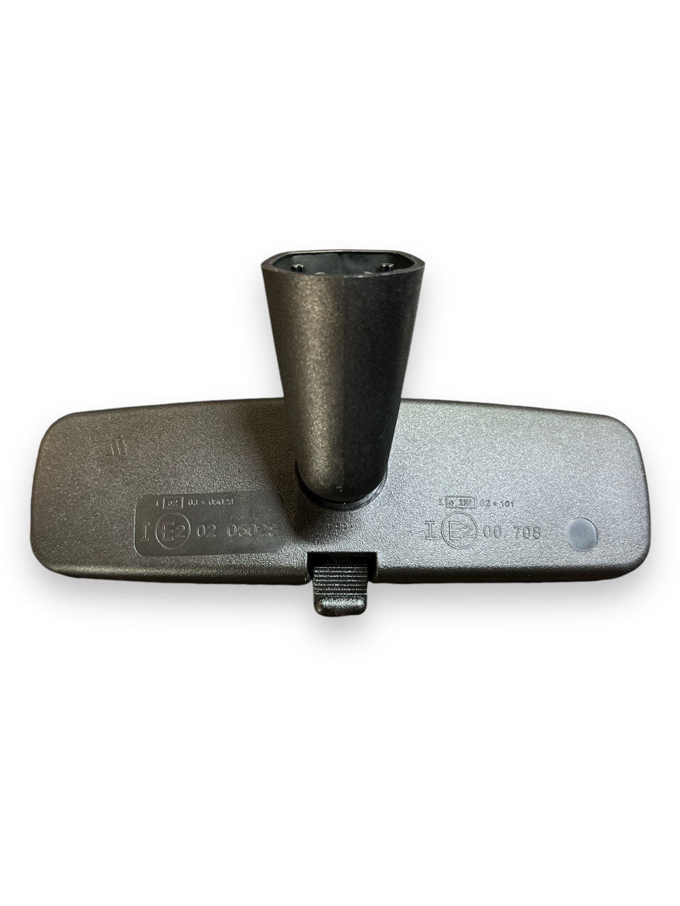 Specchio / Specchietto Retrovisore Interno Citroen C4 Cactus (2014 - 2020)cod.0205028 - F&P CRASH SRLS - Ricambi Usati