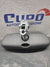 Specchio / Specchietto Retrovisore Interno Citroen Ds3 (2011) Cod:96864409 - XT - F&P CRASH SRLS - Ricambi Usati