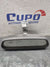 Specchio / Specchietto Retrovisore Interno Citroen Ds3 (2011) Cod:96864409 - XT - F&P CRASH SRLS - Ricambi Usati