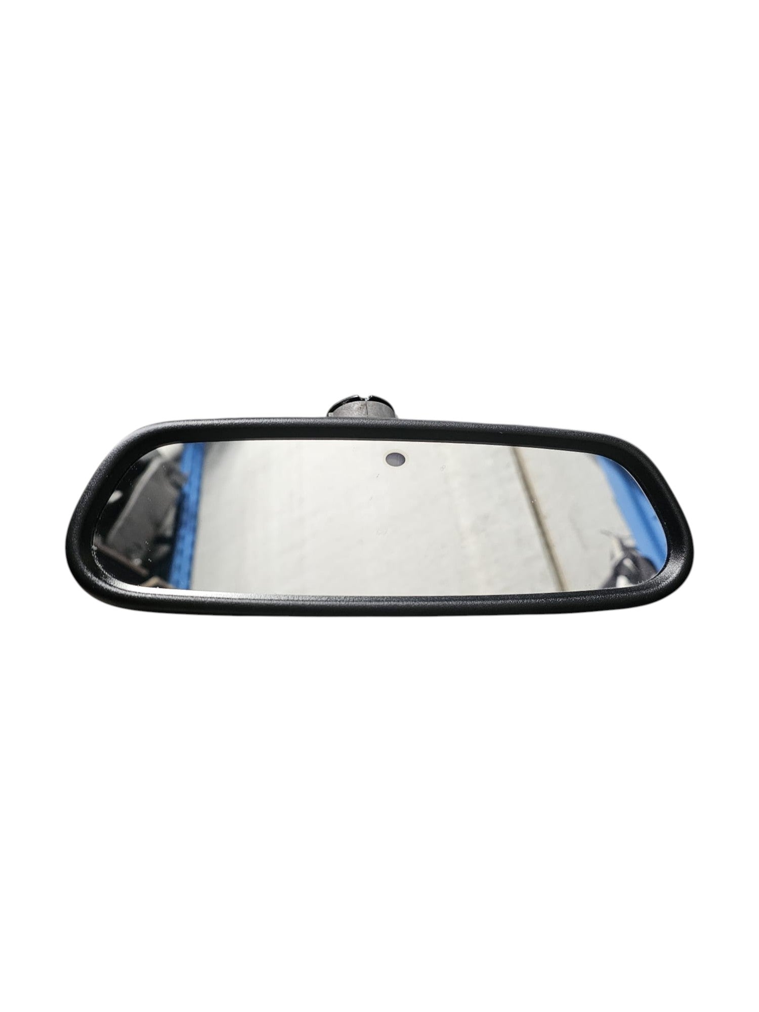 Specchio / Specchietto Retrovisore Interno Citroen DS4 I Cod:96758889XT (2011 - 2018) - F&P CRASH SRLS - Ricambi Usati