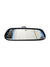 Specchio / Specchietto Retrovisore Interno Citroen DS4 I Cod:96758889XT (2011 - 2018) - F&P CRASH SRLS - Ricambi Usati