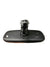 Specchio / Specchietto Retrovisore Interno Citroen DS4 I Cod:96758889XT (2011 - 2018) - F&P CRASH SRLS - Ricambi Usati