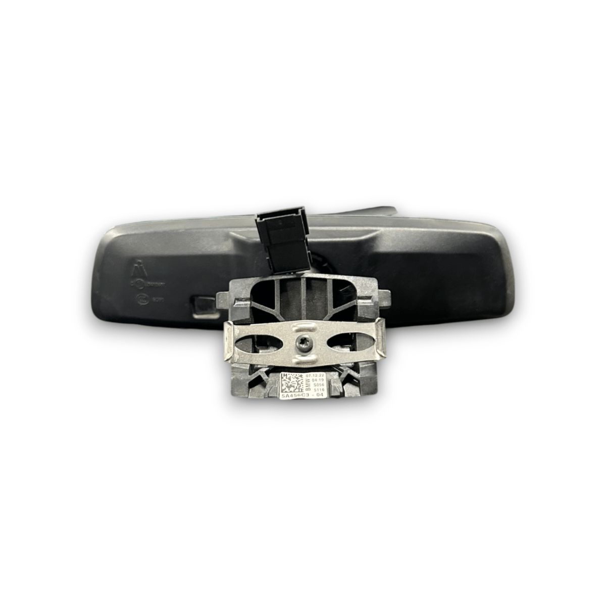 Specchio / Specchietto Retrovisore Interno cod:5A456C3 Bmw X1 (2022 >) - F&P CRASH SRLS - Ricambi Usati